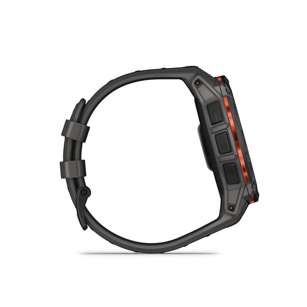 Instinct 3 Dual Power | スマートウォッチ | Garmin 日本