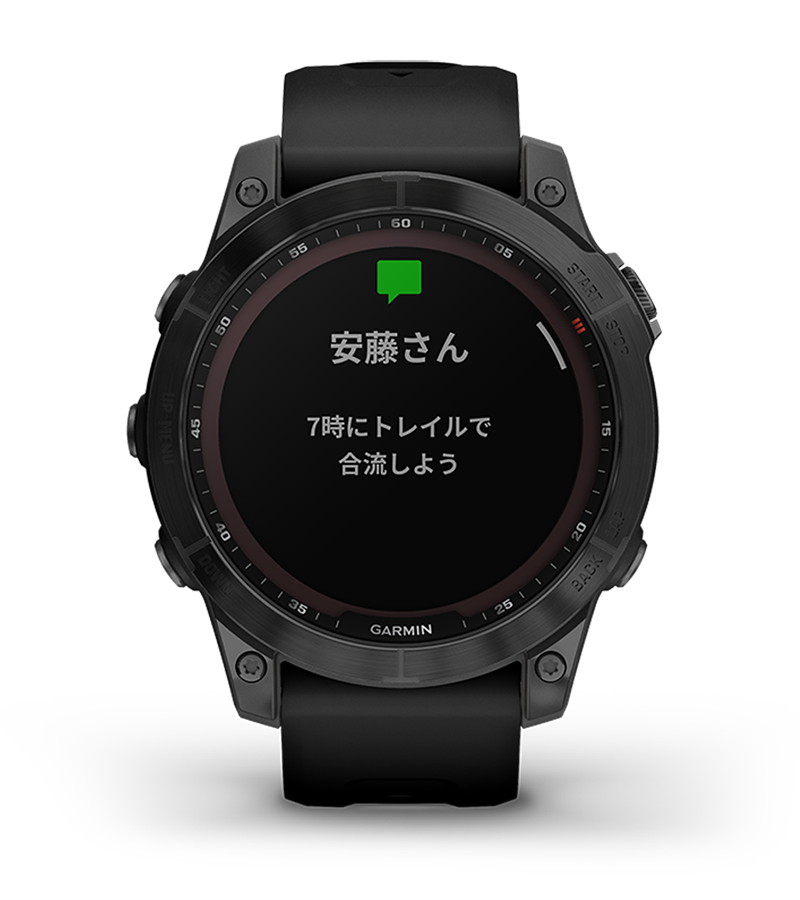 fenix7SapphireDPTiBlackDLC_fro