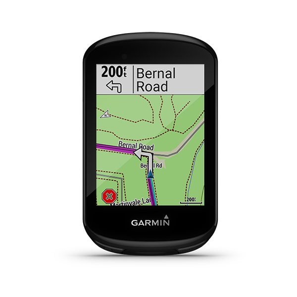 Edge 830 | Sports & Fitness | Garmin Hong Kong