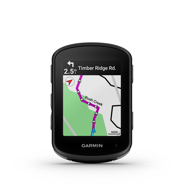 Edge 540 Bundle - Bike Computer | Sports & Fitness | Garmin Singapore