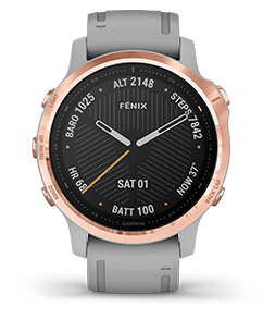 fenix6S-feature-19.png