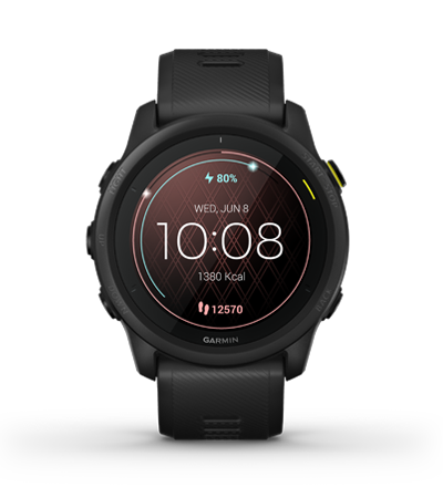 forerunner-745-feature-connect