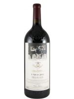 ワイン Vega Sicilia Unico 1979 1500ml Vega Sicilia Unico 1979