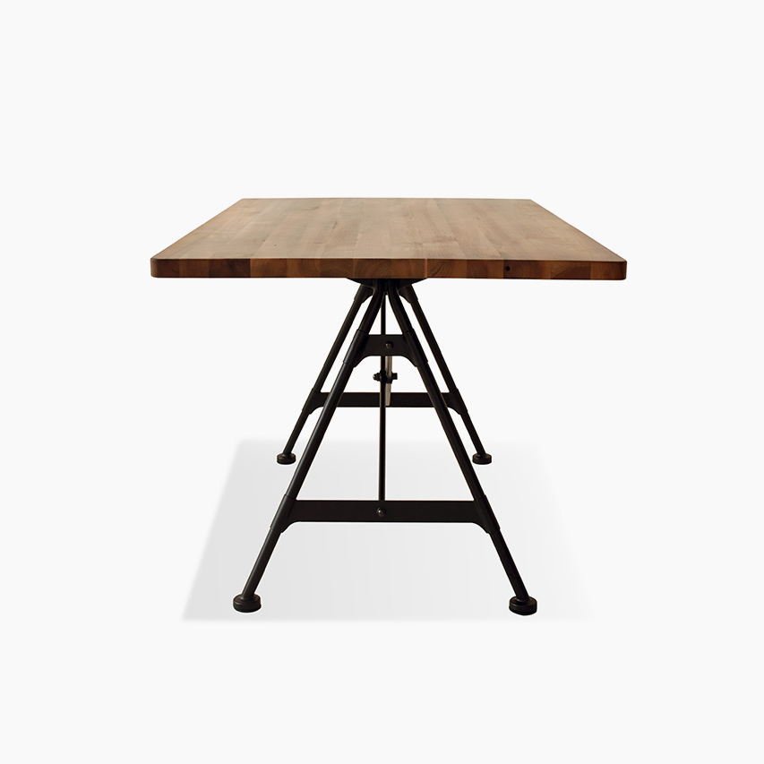 GART | FURNITURE BRAND IN JAPAN | YG LD TABLE