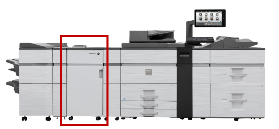 SmartPunch Plus | GBC