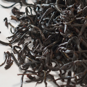 TEA MARKET Gclef Online Store ティーマーケット ジークレフ