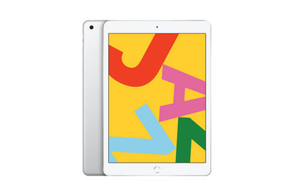 Buy iPad 7 Wifi+Cellular | Orchard