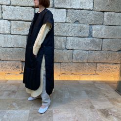 JUN MIKAMI 21SS 入荷商品のご紹介 - GEA -YAMAGATA | Sato Seni Co.Ltd