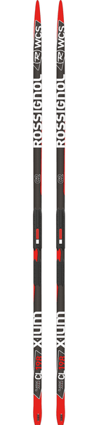rossignol-2017-x-ium-wcs-