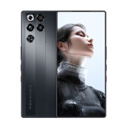 red_magic_11_pro.jpg