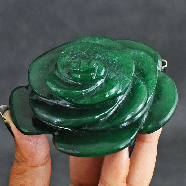natural-58400-cts-green-jade-