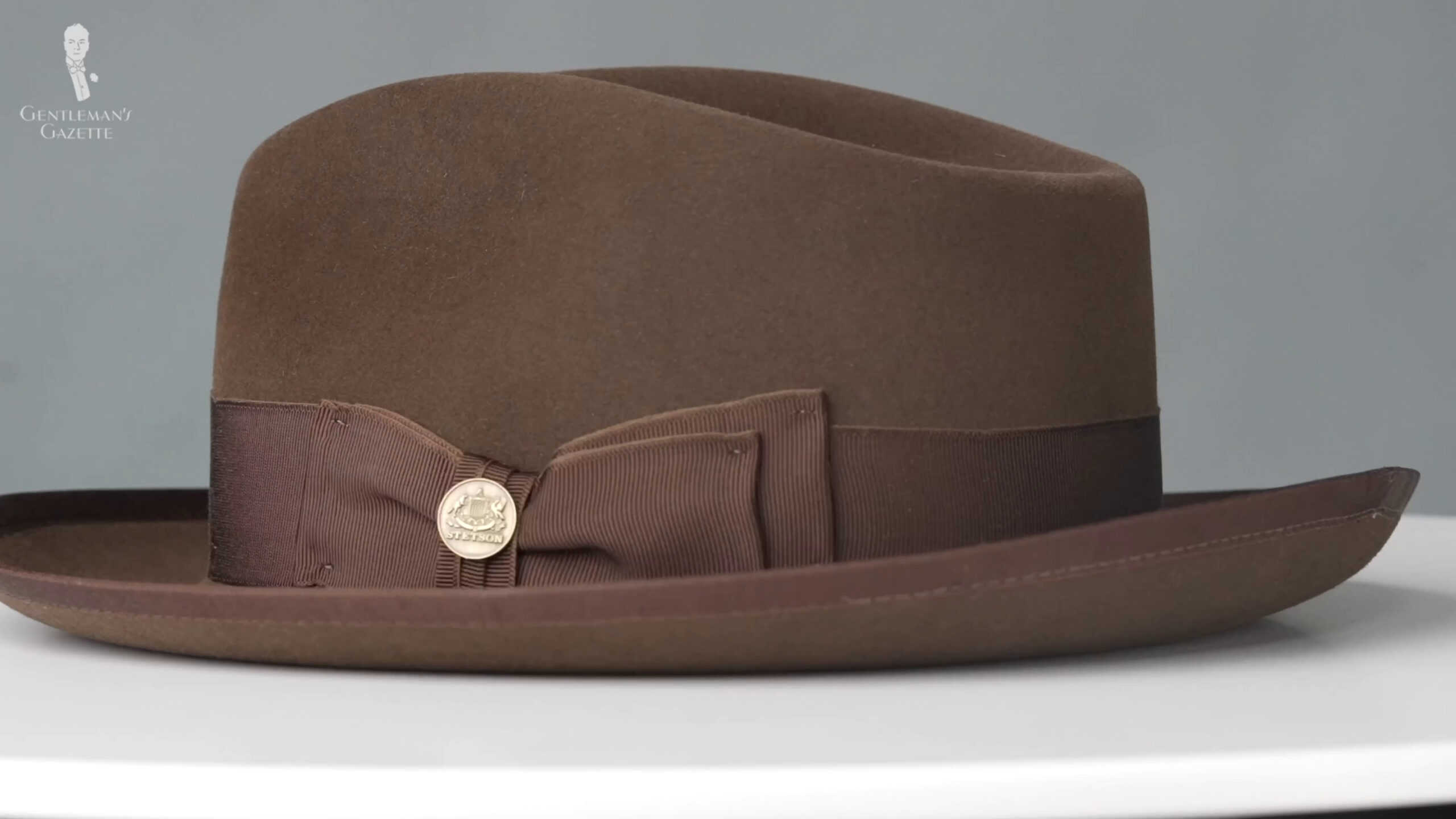 Stetson Hats: Worth It? Classic Fedora & Cowboy Hat Review