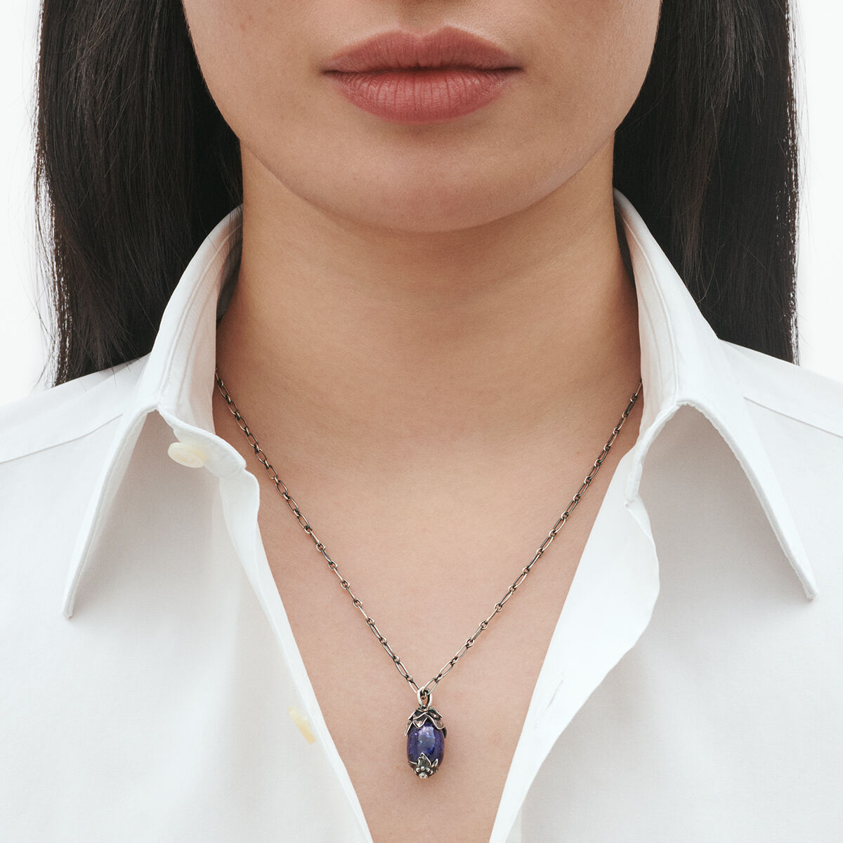 SS25_ECOM_ON-
