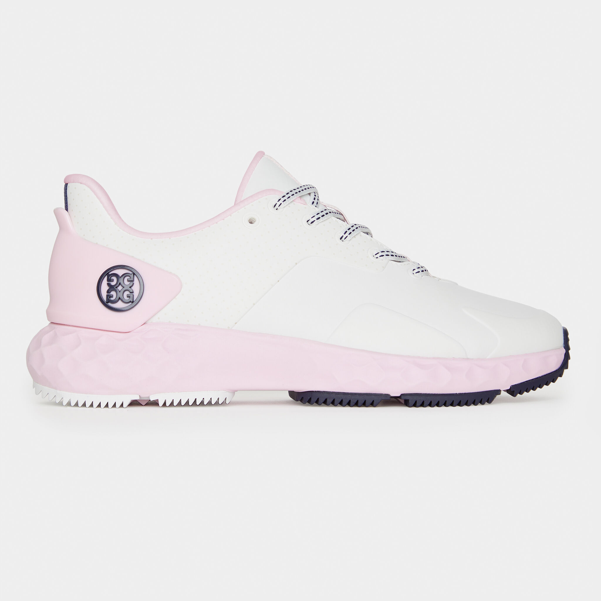 WOMEN'S PERFORATED MG4+ GOLF SHOE | WOMEN'S GOLF SHOES | G/FORE