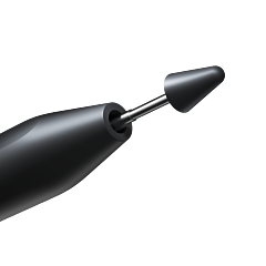 Buy Xiaomi Focus Pen at Giztop