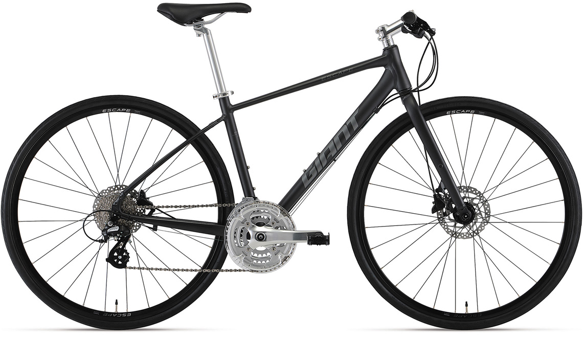 ホグラーGIANT ESCAPE R3 サイズM 2020年 ジャンク ホグラーGIANT