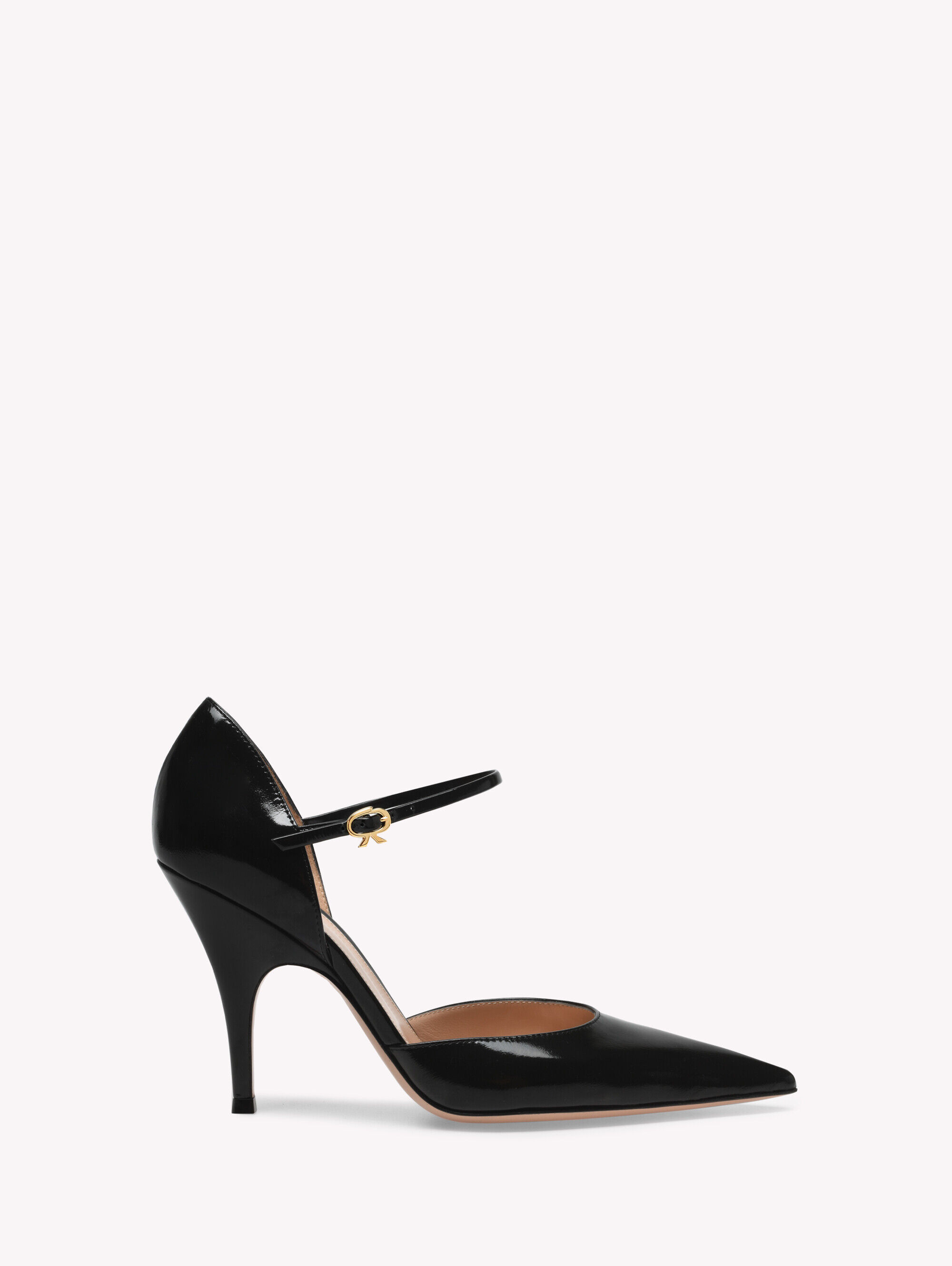 ラグジュアリーなレディース用パンプス＆ヒール | Gianvito Rossi