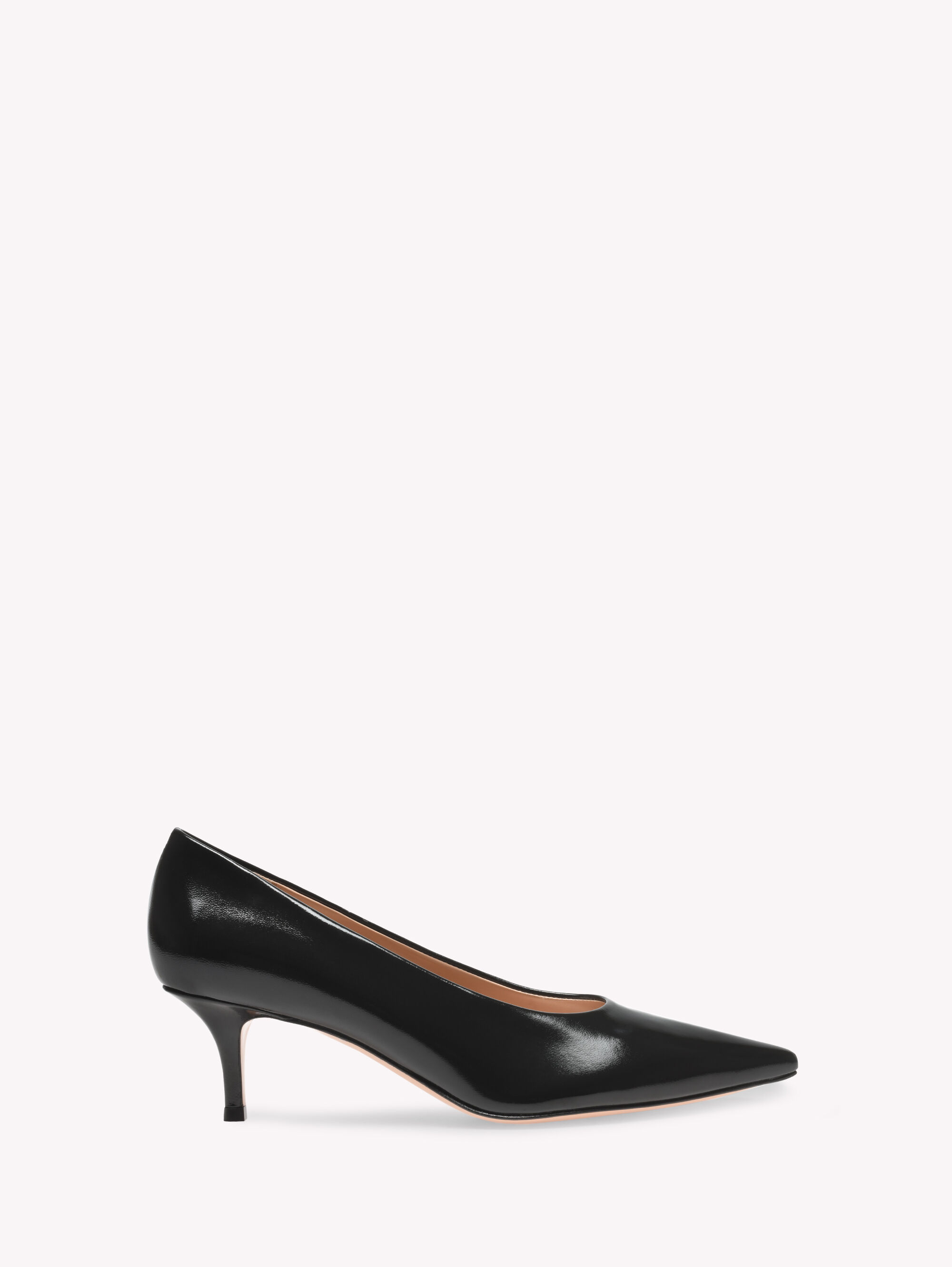 Pumps ROBBIE 55 | Gianvito Rossi