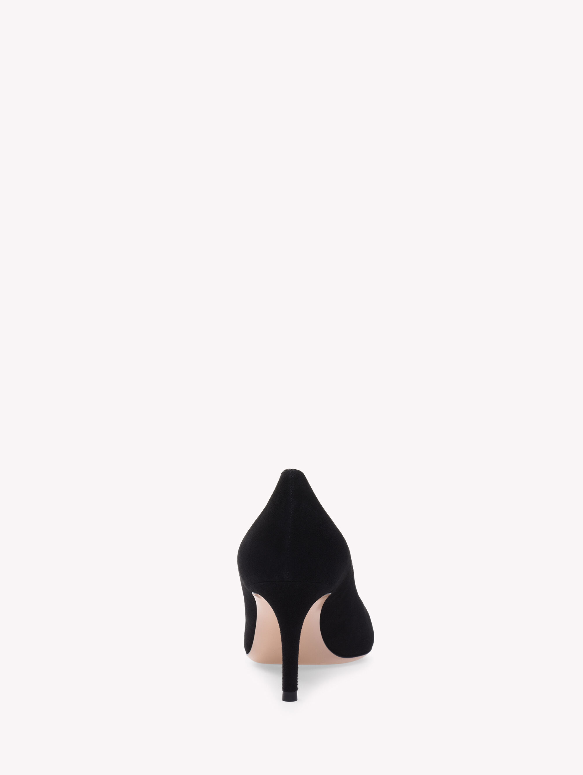 パンプス GIANVITO 70 | Gianvito Rossi