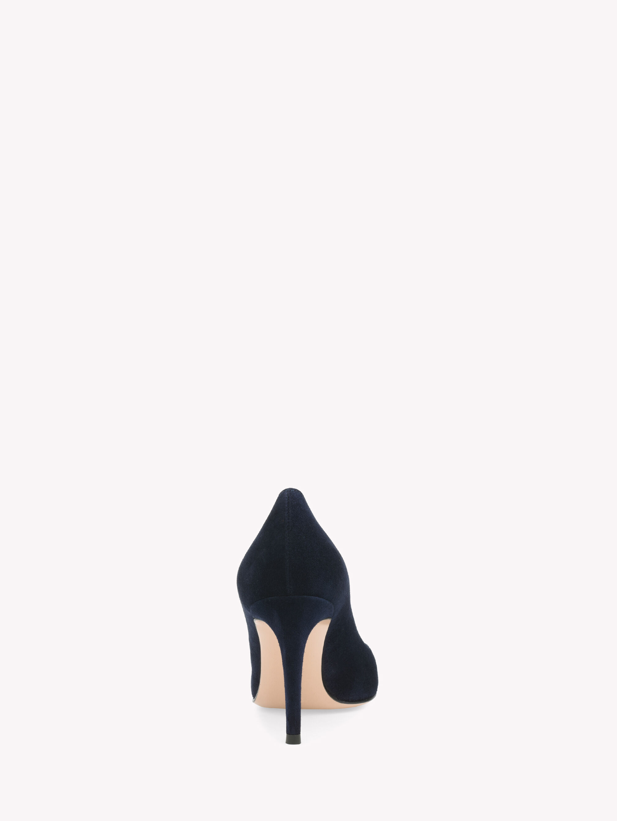 パンプス GIANVITO 85 | Gianvito Rossi