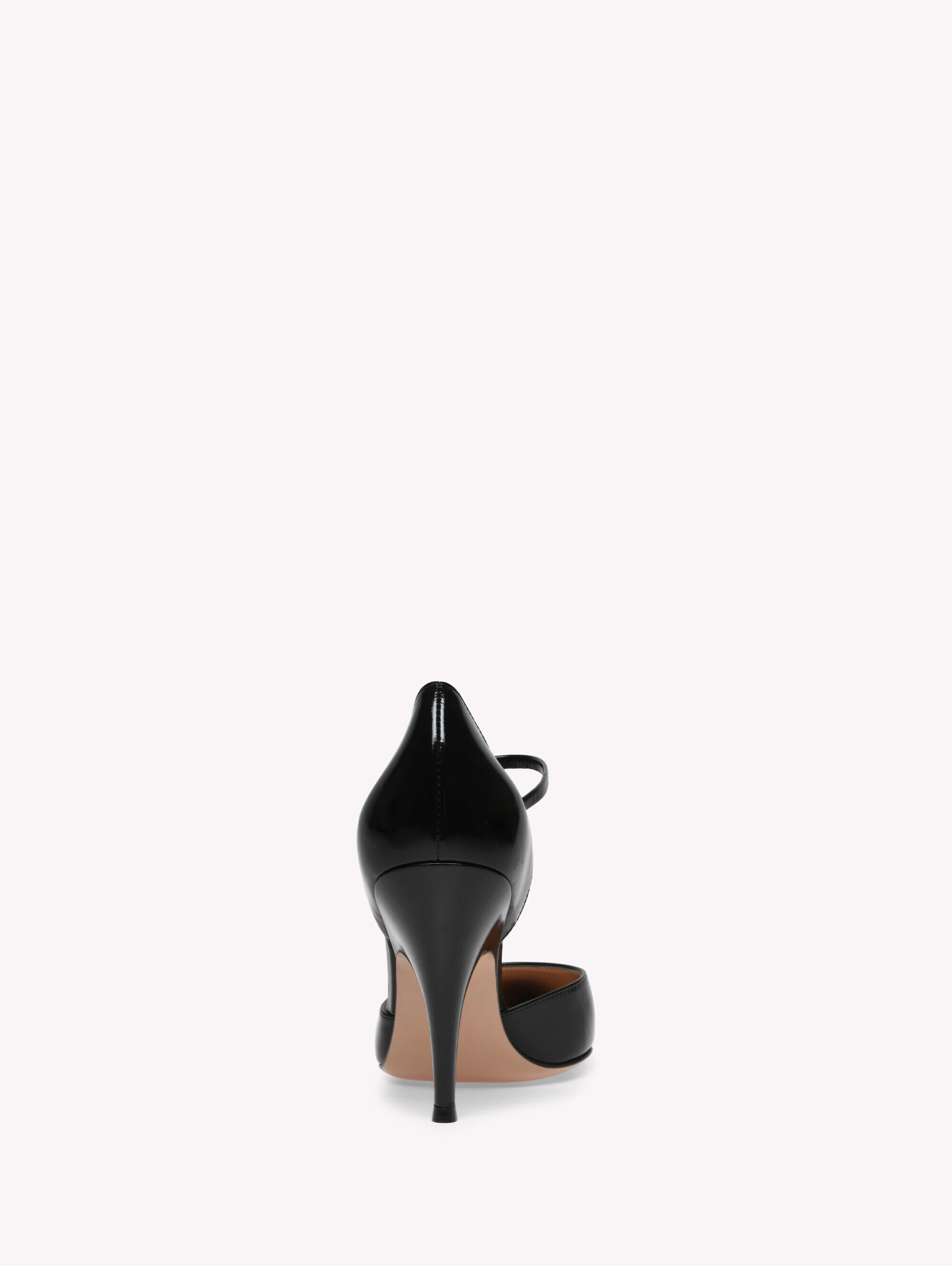ラグジュアリーなレディース用パンプス＆ヒール | Gianvito Rossi