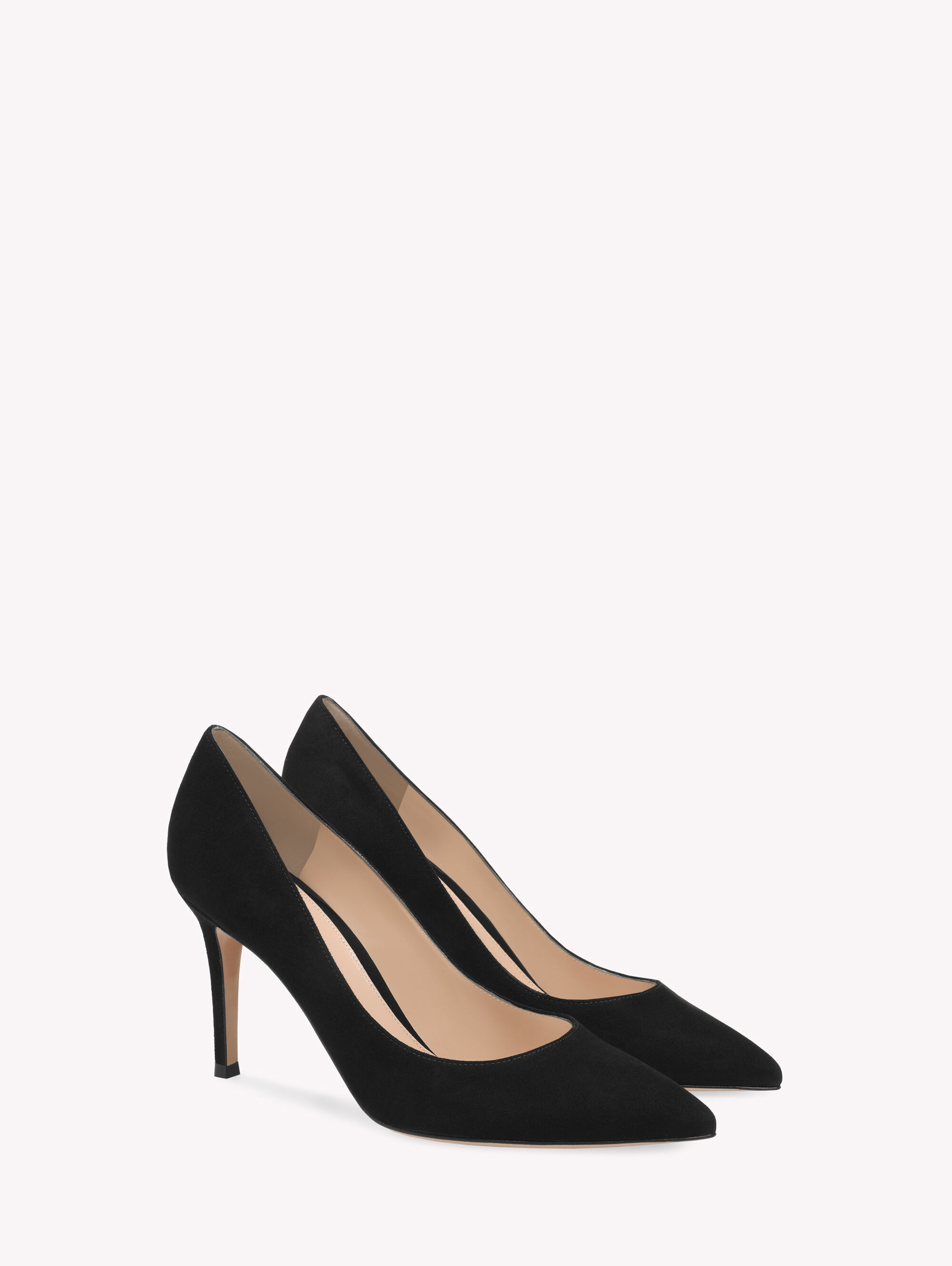 パンプス GIANVITO 85 | Gianvito Rossi