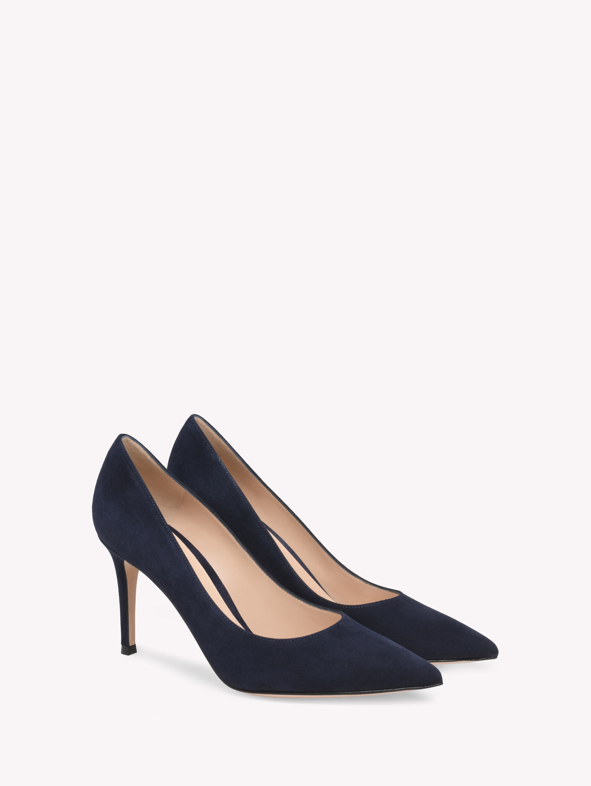 パンプス GIANVITO 85 | Gianvito Rossi