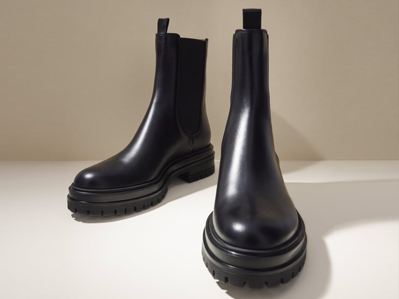 パンプス GIANVITO 70 | Gianvito Rossi