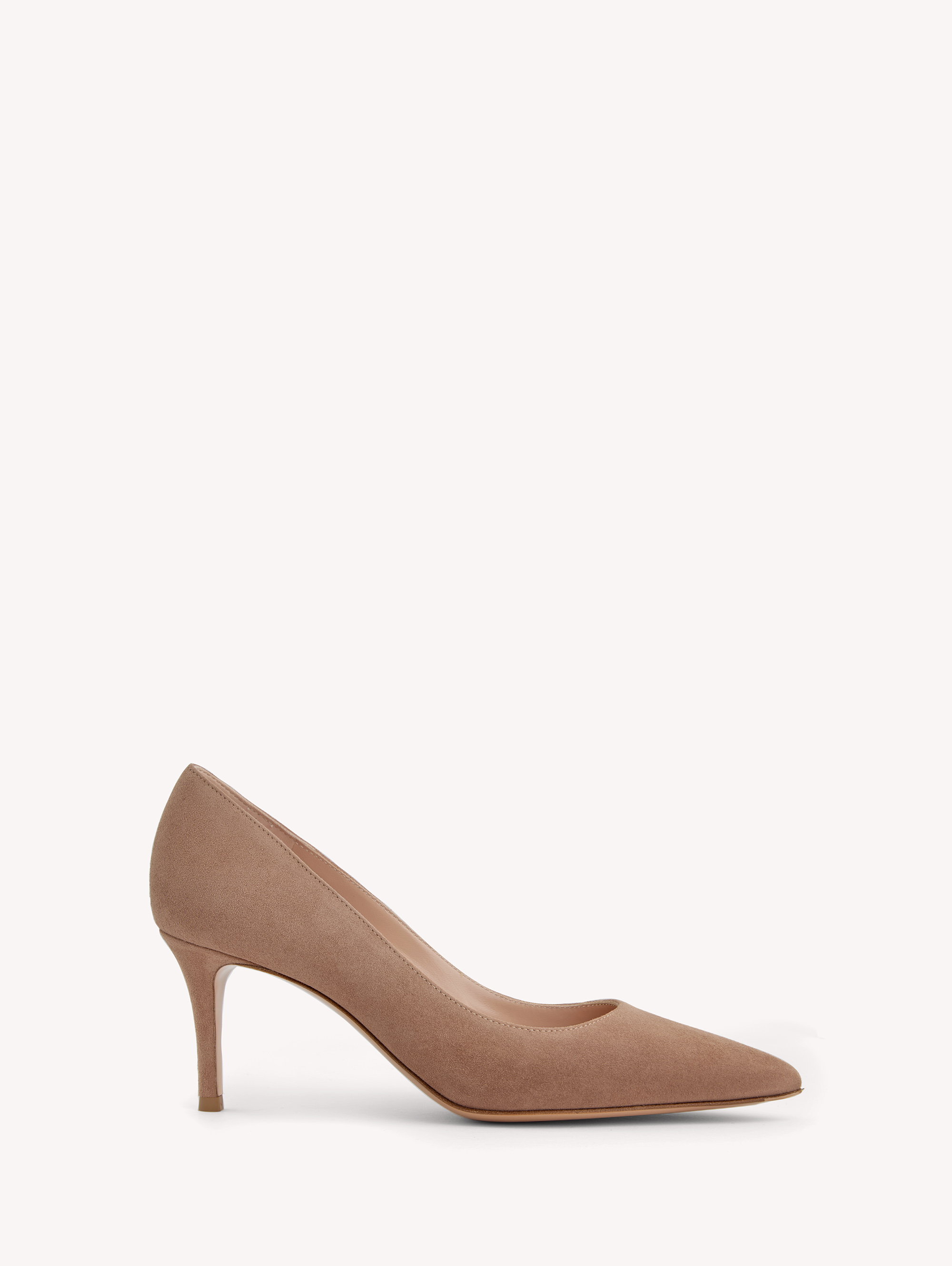 パンプス GIANVITO 70 | Gianvito Rossi