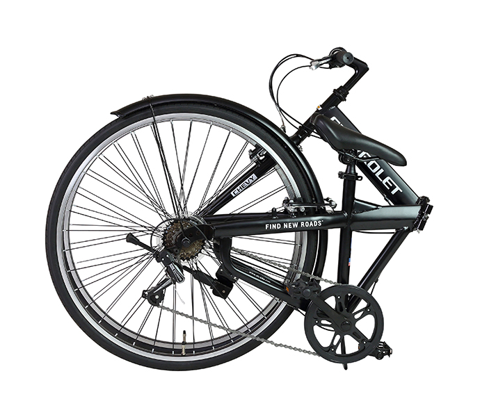 CHEVROLET FD-CRB7006｜CHEVROLET 商品一覧｜ラインナップ｜GIC BIKE