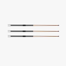 BambuLab Thermistor for Hotend X1C | Accurate Temperature Control