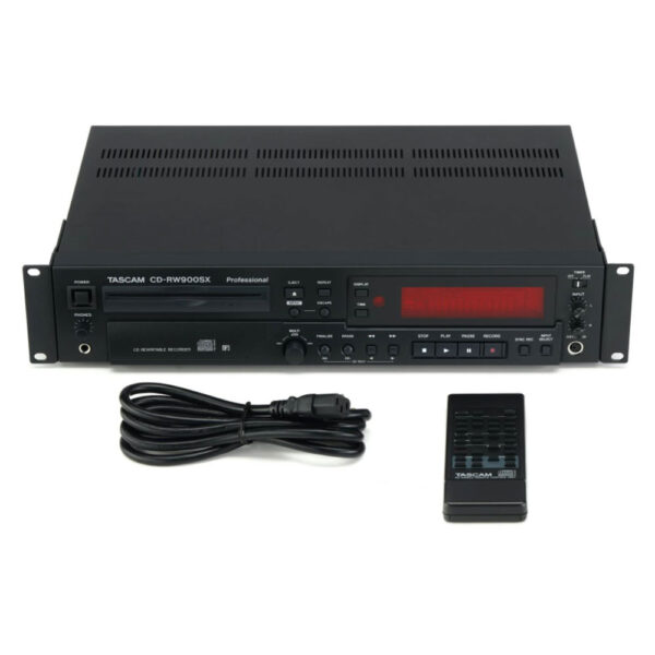 cdrw900xs-600x600.jpg