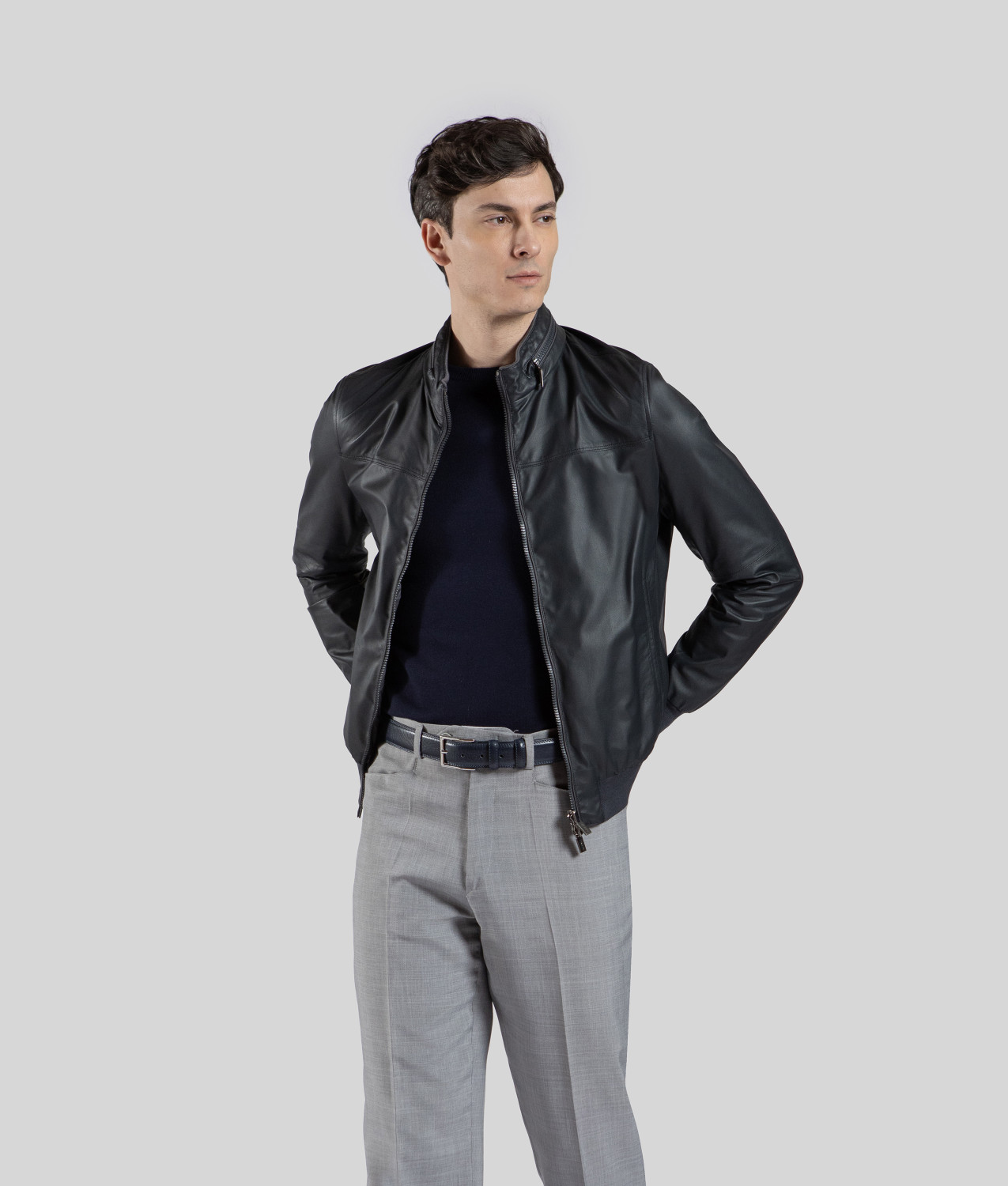 reversible-leather-bomber-
