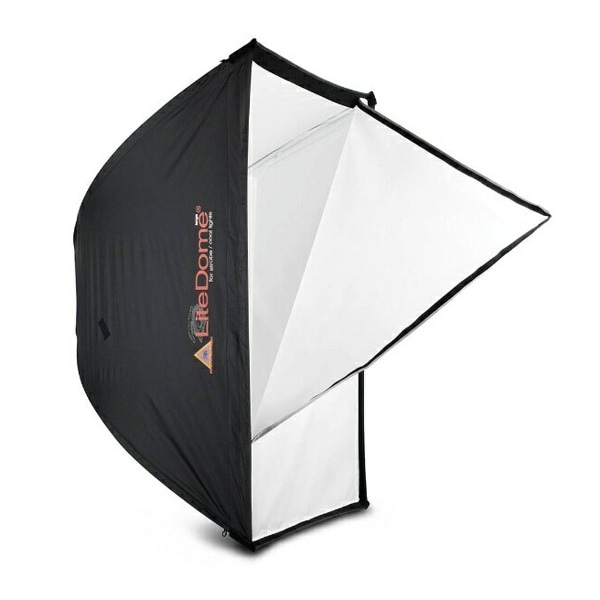 Photoflex(フォトフレックス) ライトドームN Lサイズ(91x122x64cm) XT