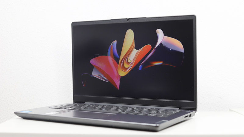 Lenovo IdeaPad Slim 370i(14型 インテル)の実機レビュー - パソコンガイド