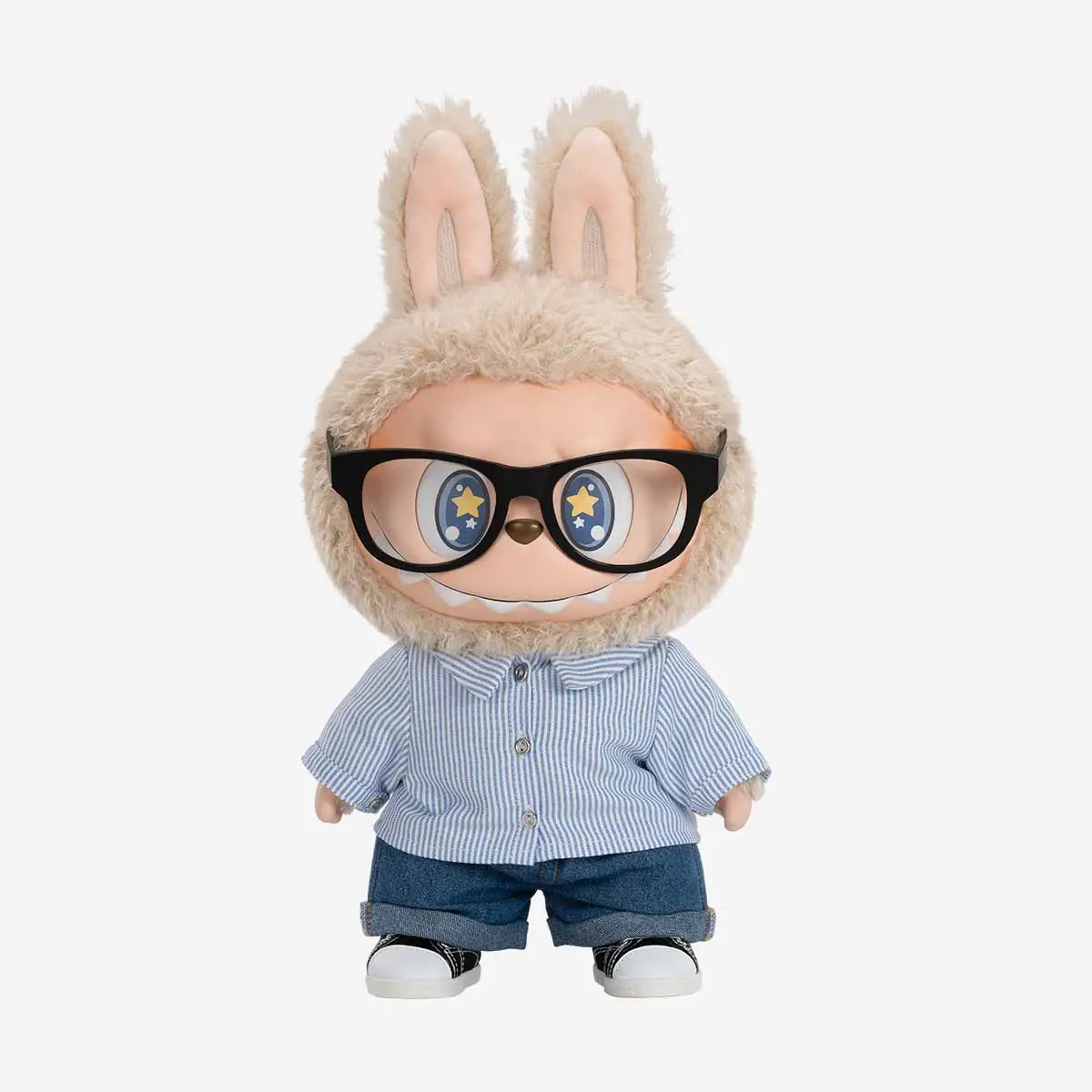 POP MART - THE MONSTERS FLIP WITH ME [IN-STOCK] – GK Collectors