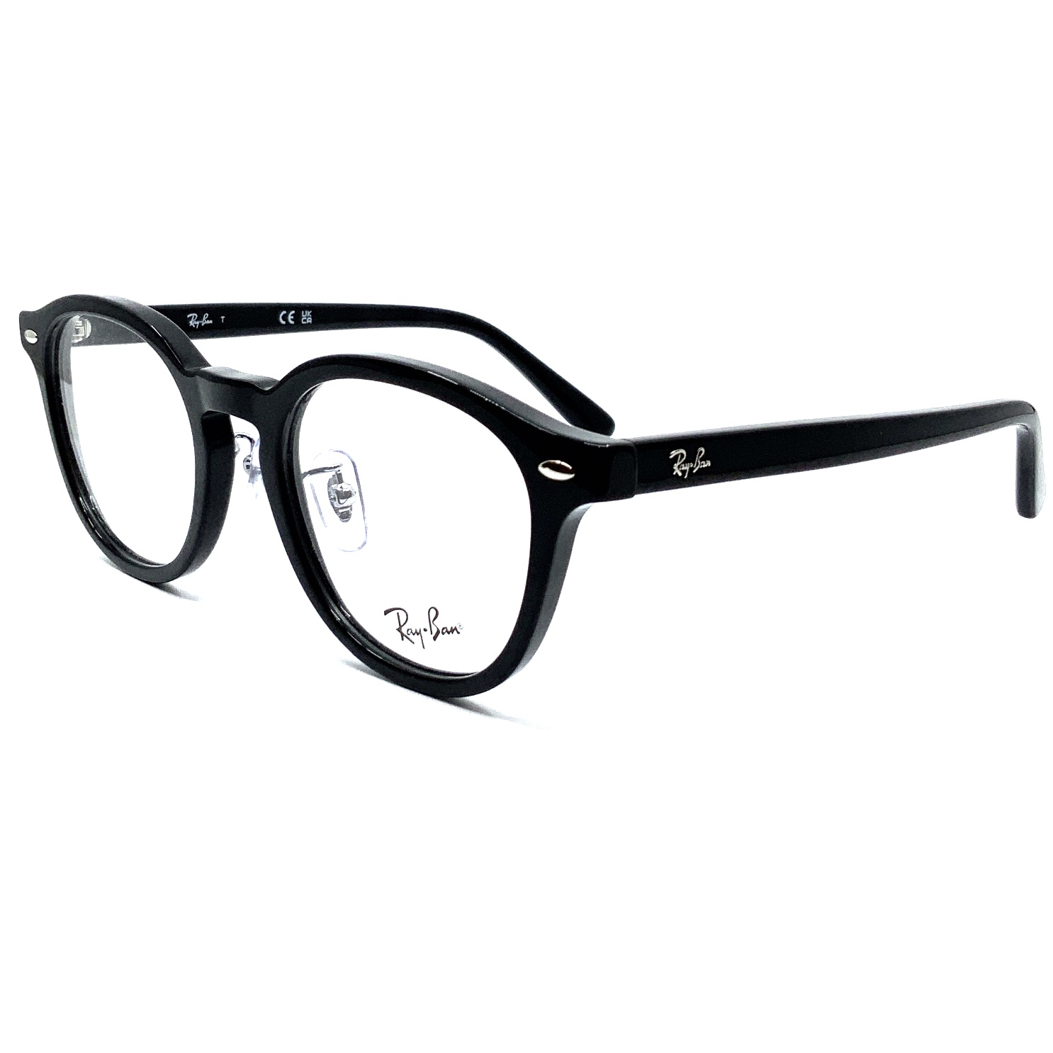 Ray-Ban レイバン サングラス RB4334D 601/19 55サイズ (在庫あり) Ray