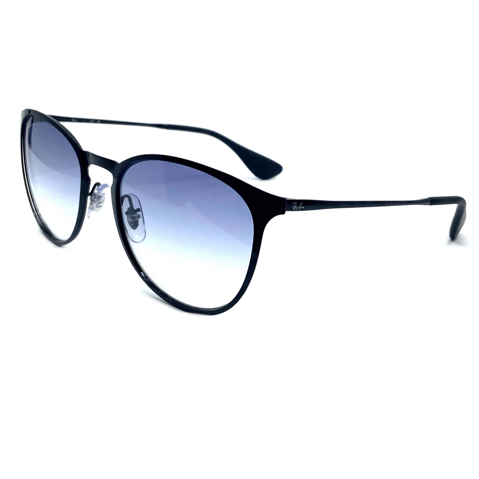 ヴィンテージ 推定1970年代 ボシュロム Ray-Ban レイバン サングラス