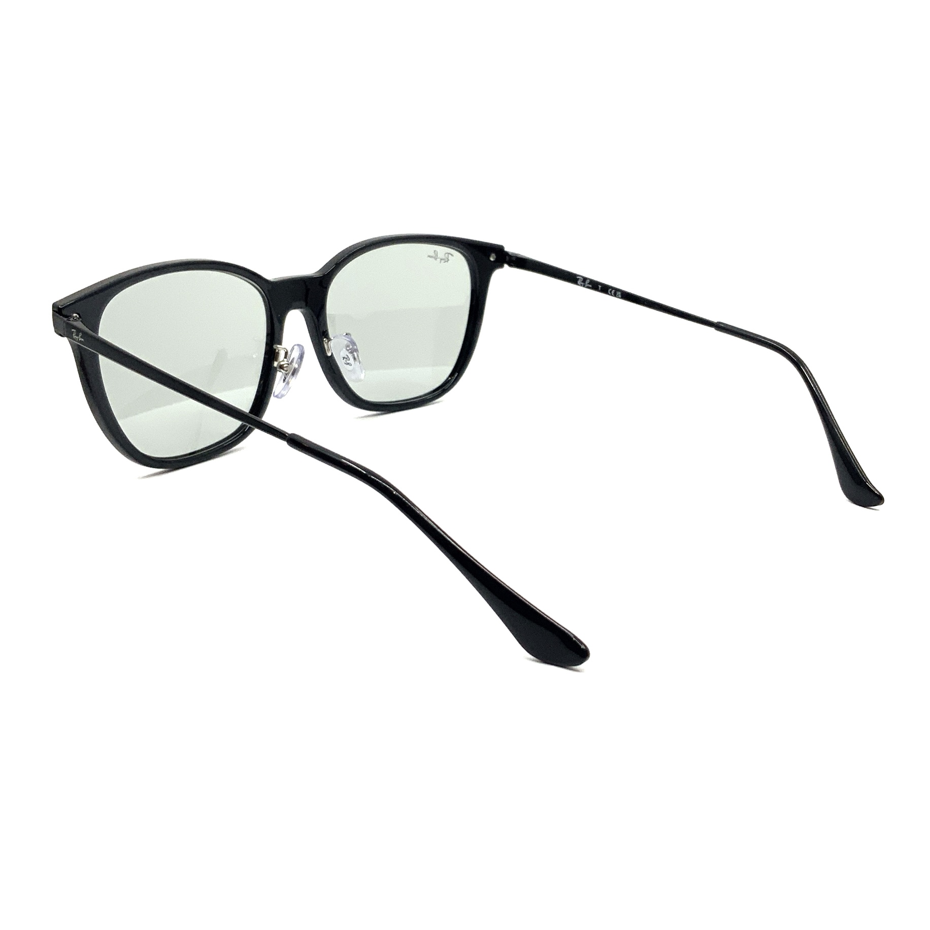 Ray-Ban レイバン サングラス RB4333D 601/87 55サイズ(在庫あり) Ray