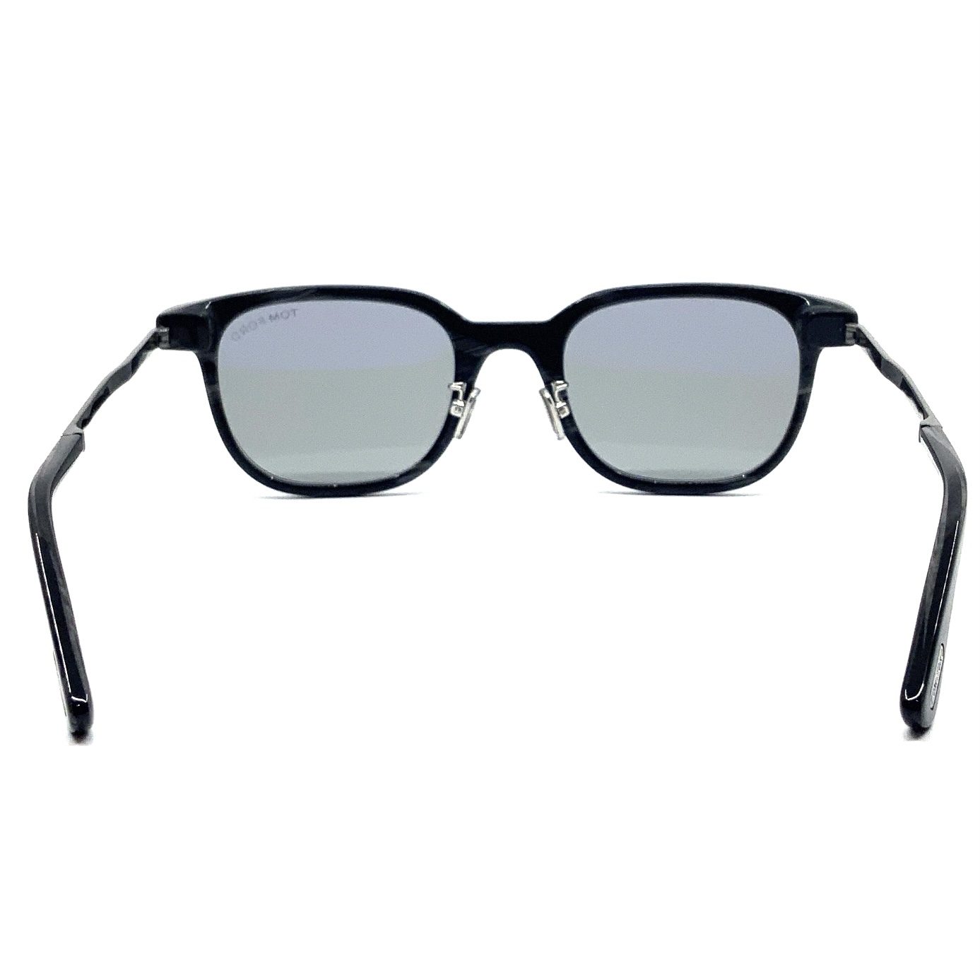 TOM FORD トムフォード サングラス TF1233-D 63A 52サイズ (在庫なし