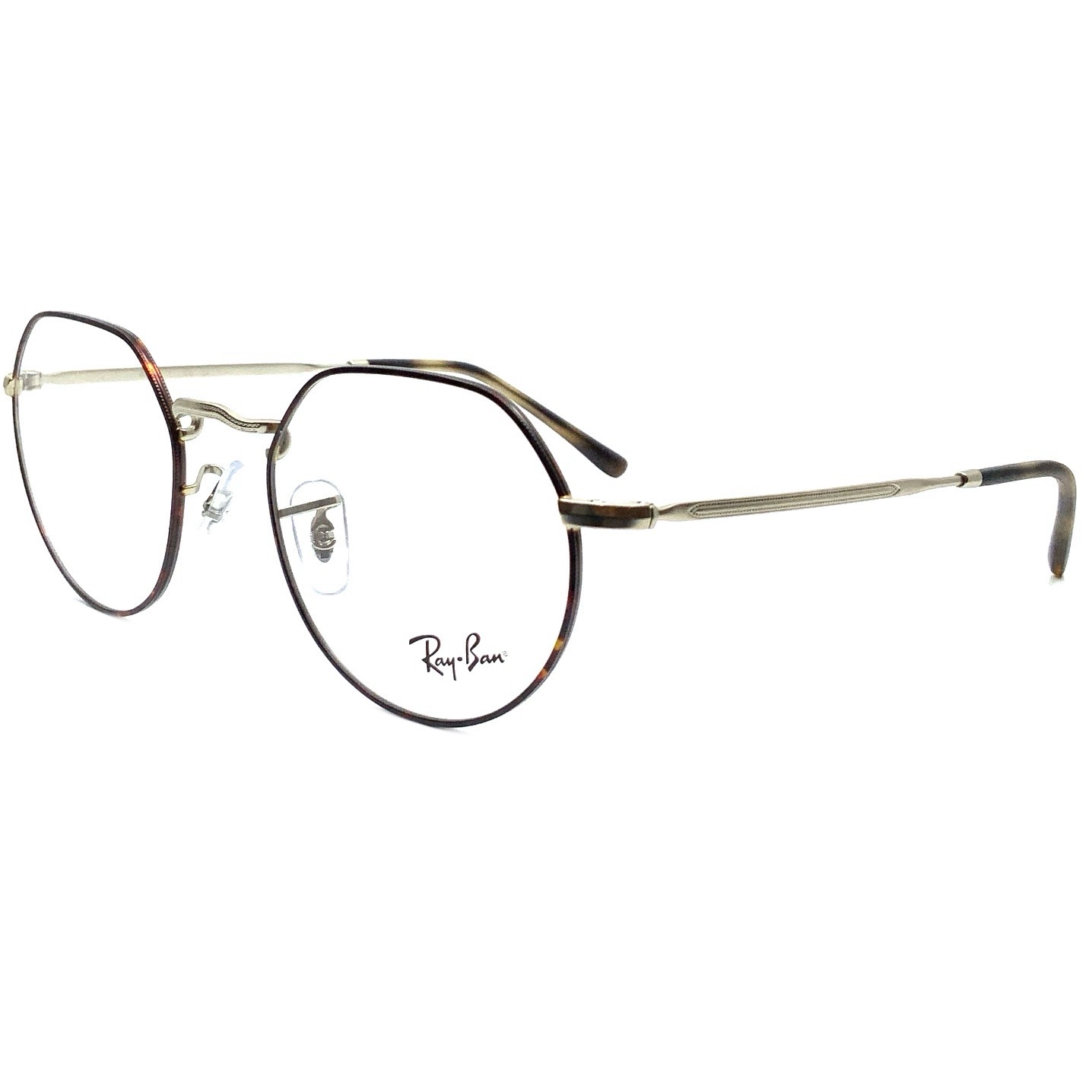 Ray-Ban レイバン サングラス ROUND METAL ラウンドメタル RB3447