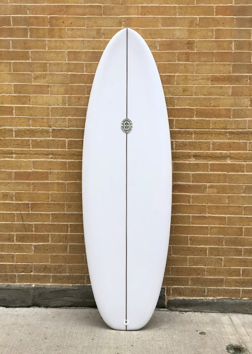 5'7