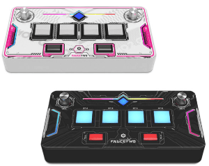 sdvx_3.png