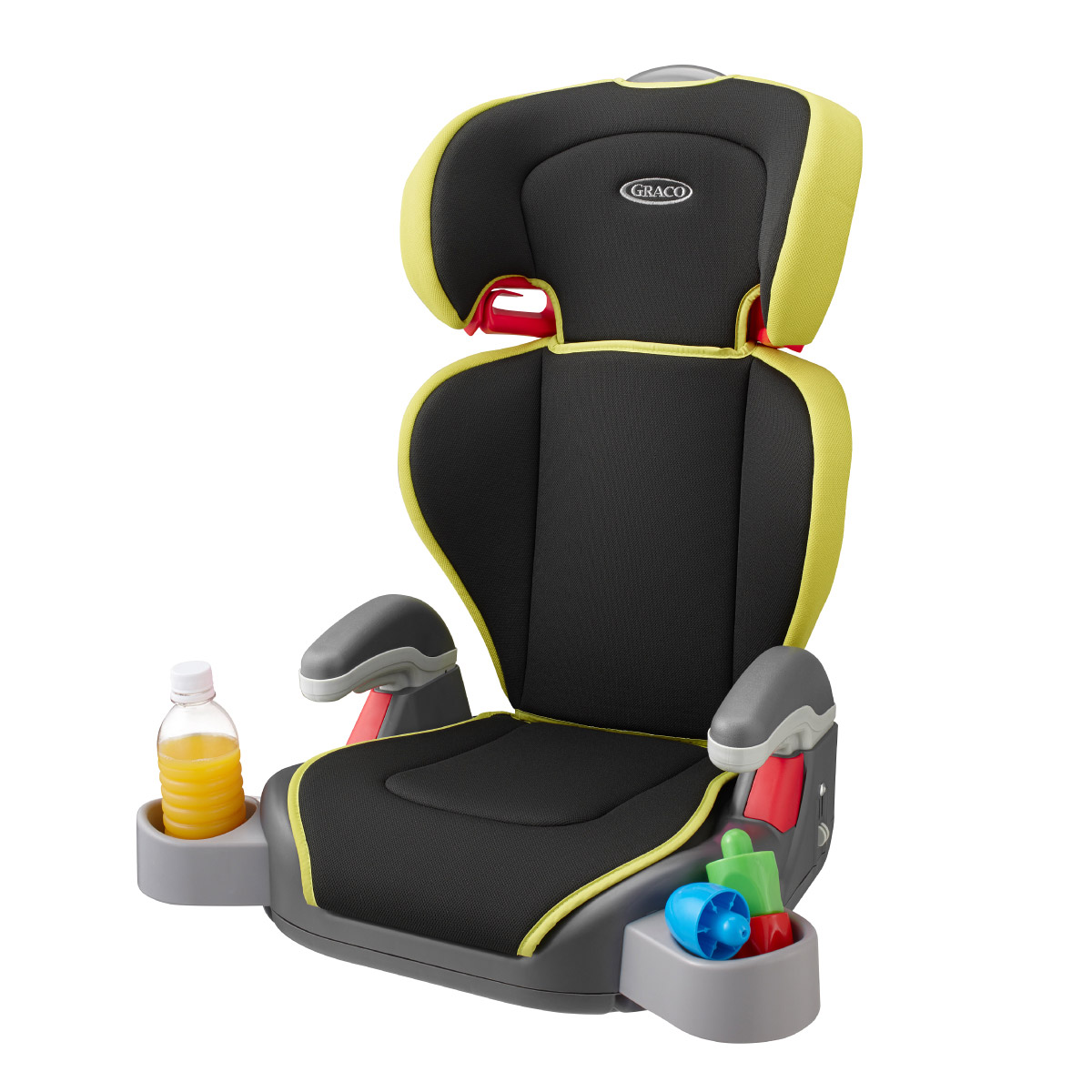 ジュニアマキシカラーズ(西松屋限定モデル) | ベビー用品のグレコ
