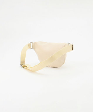 Waist bag / GRACE CONTINENTAL | GRACE CONTINENTAL グレース