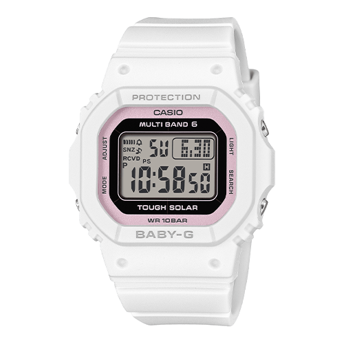 G-SHOCK GW-8201K-7JR【イルクジ】 | 【公式】GRACIS（グラシス