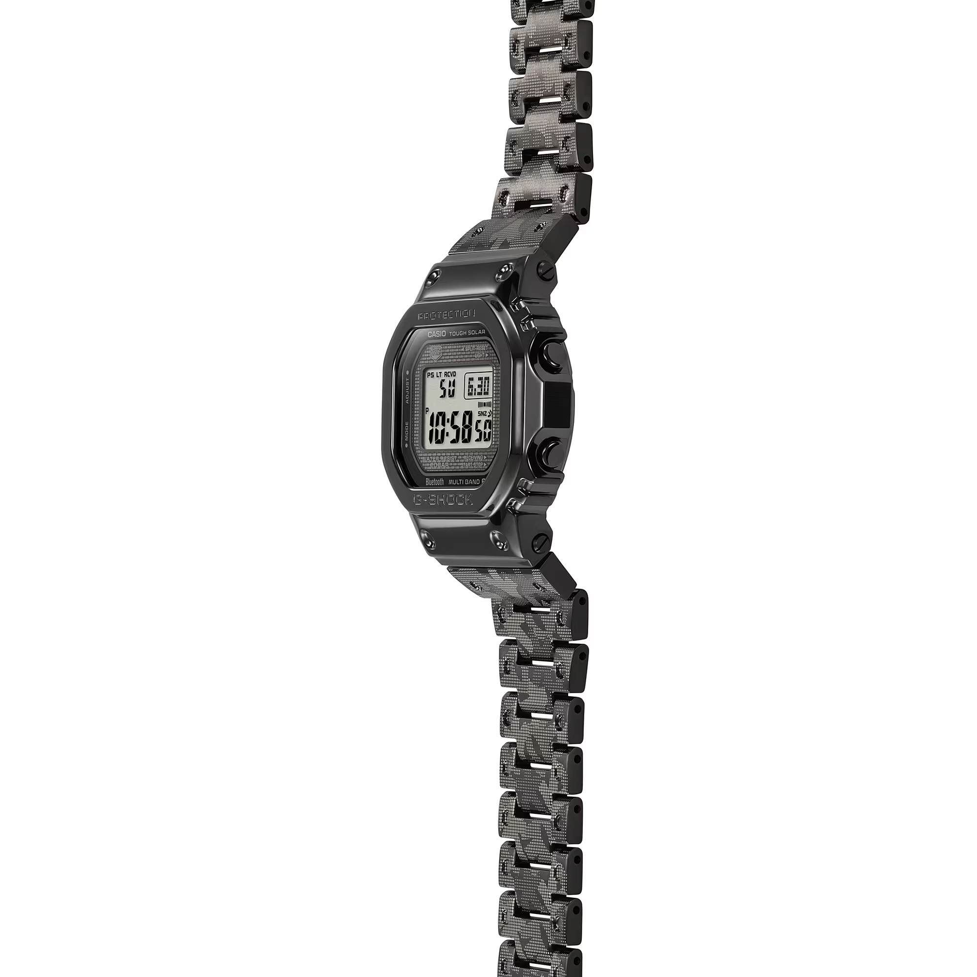 G-SHOCK GMW-B5000EH-1JR | 【公式】GRACIS（グラシス）ウォッチサイト