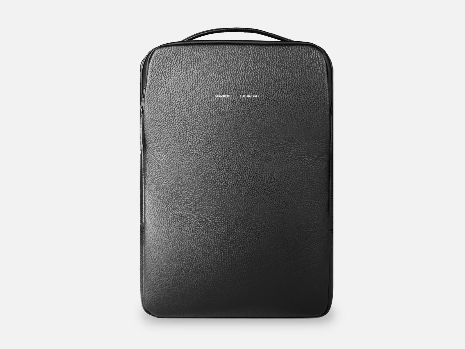151 Stealth Backpack - GRAMS28