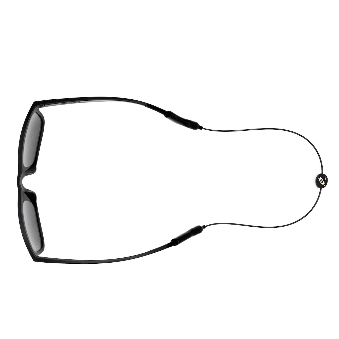 GRAPLRZ Original Sunglass Retainers – GRAPLRZ