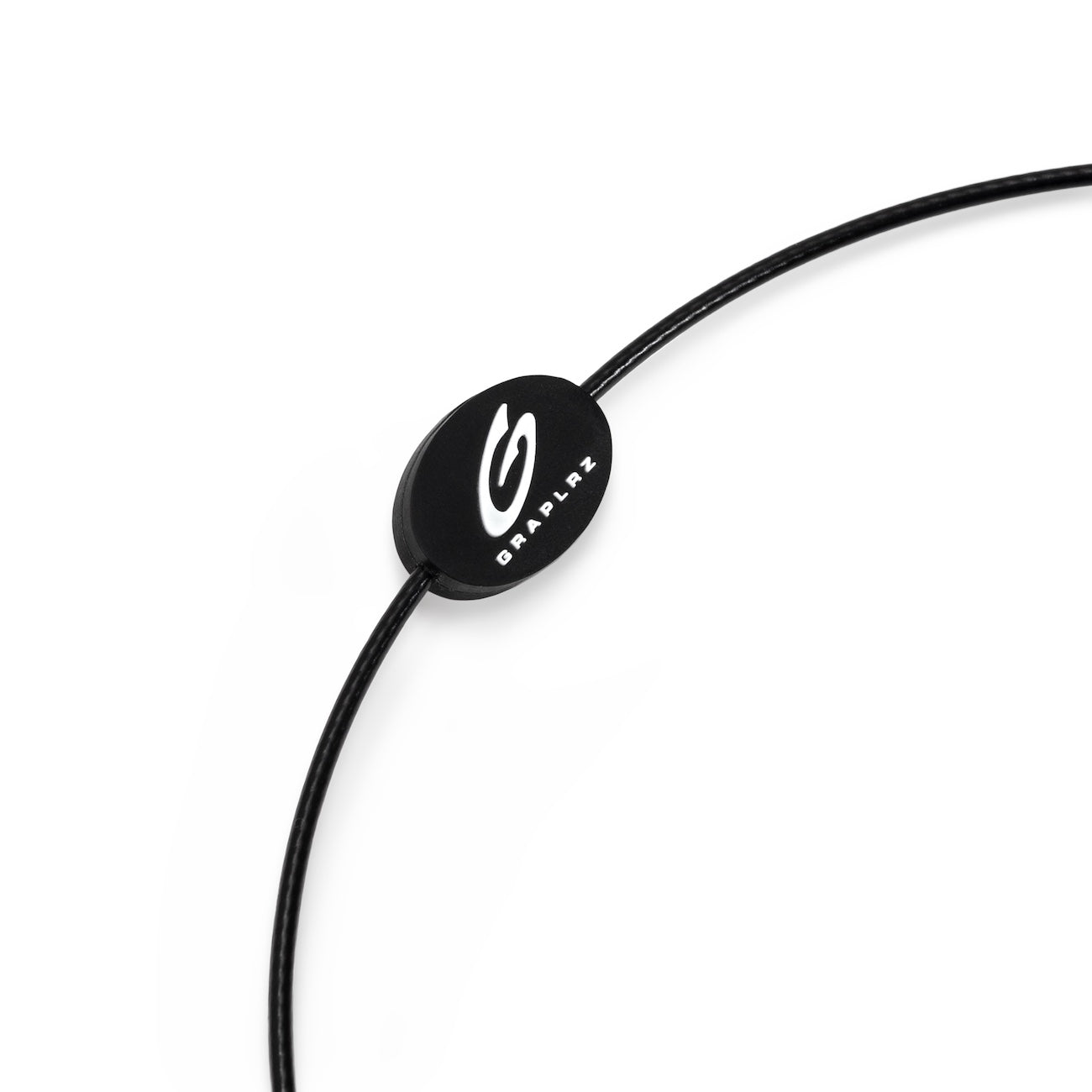 GRAPLRZ Original Sunglass Retainers – GRAPLRZ